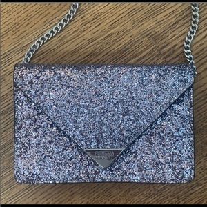 Rebecca Minkoff Crossbody